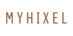 MYHIXEL Promo Codes